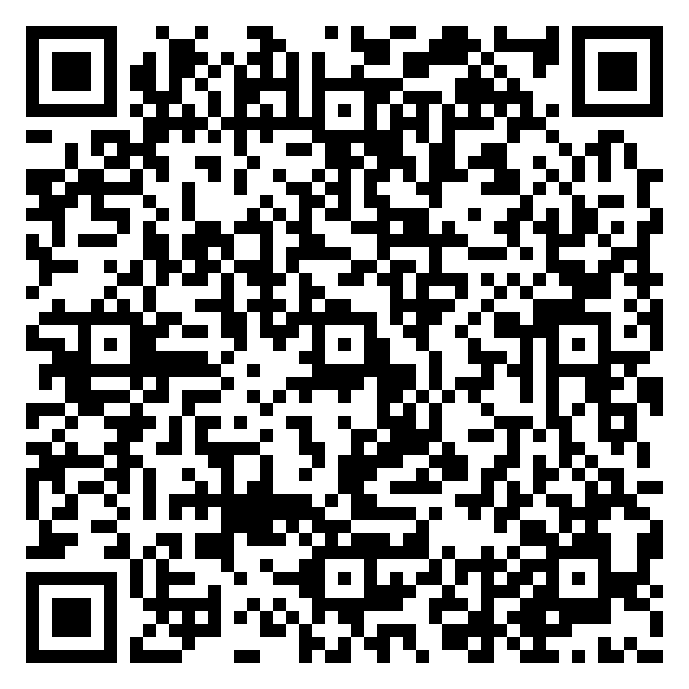QR code 12138605200000