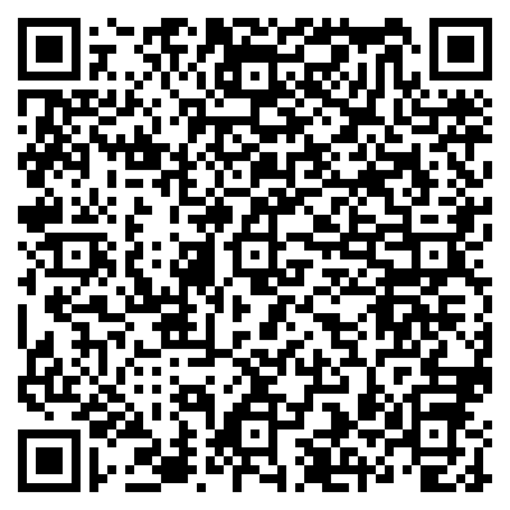 QR code 52719449900000