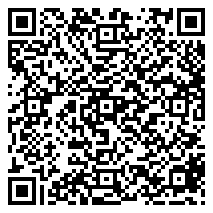 QR code 10151910300000