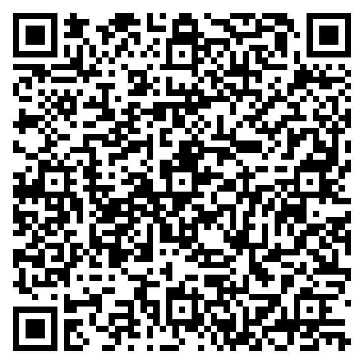 QR code 97806919300000