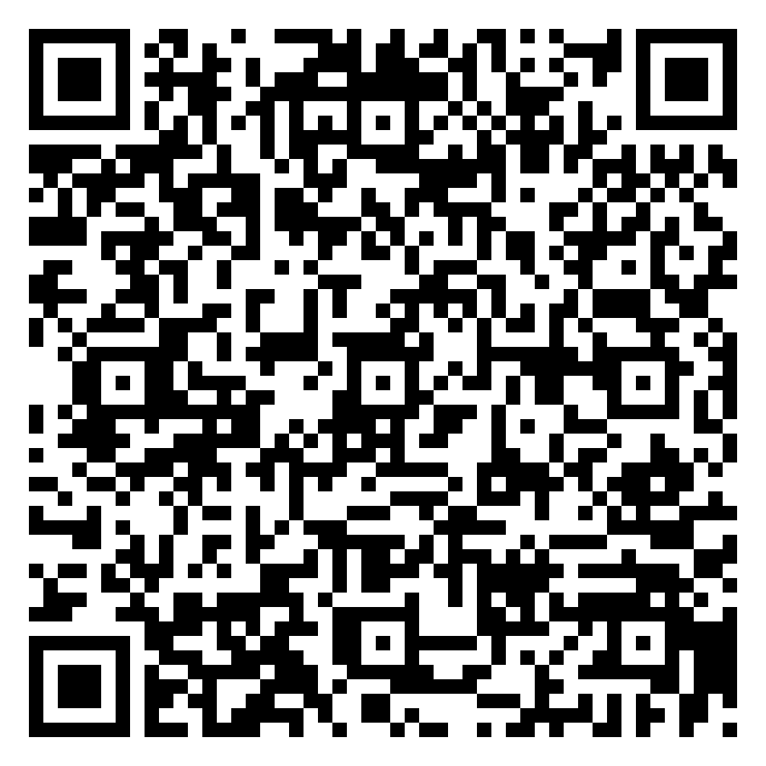 QR code 20013326100000