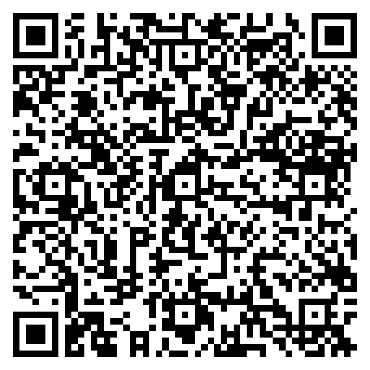 QR code 36131122300000