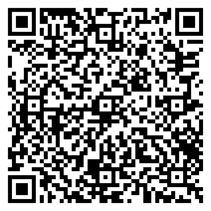 QR code 36014408800000