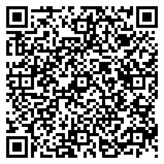 QR code 93297901100000