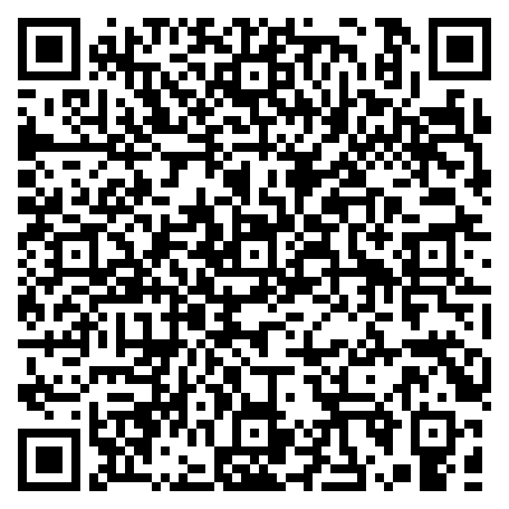 QR code 36530696300000