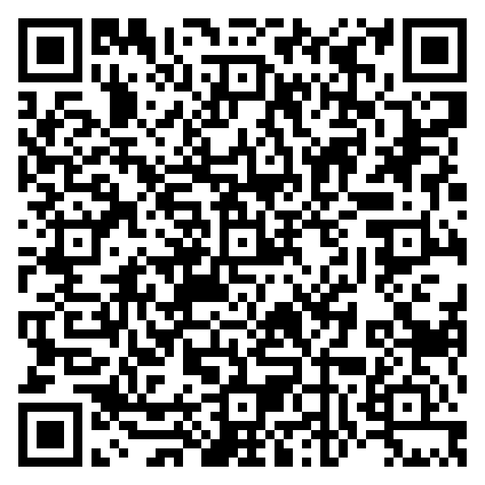 SALON FRYZJERSKI INSPIRACJE Paulina Bazylewicz QR code QR code 02193604700000