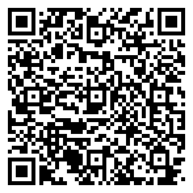 QR code 89030838400000