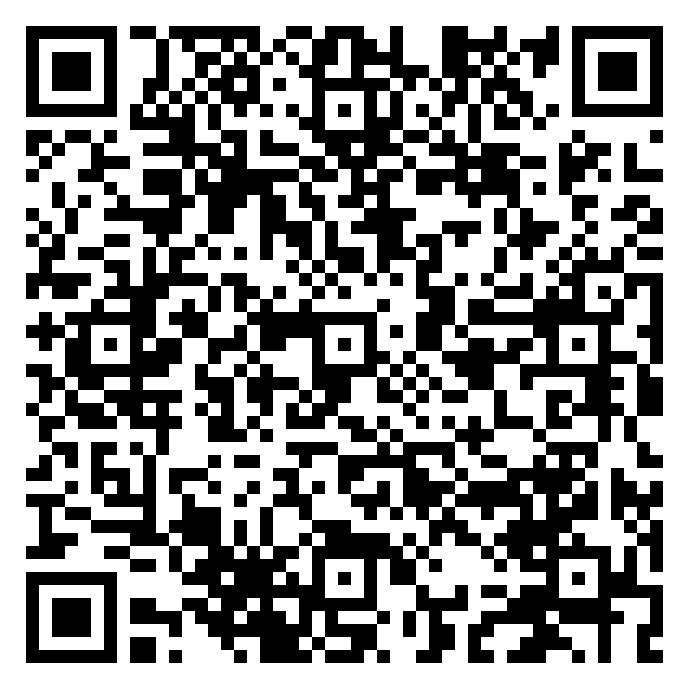 QR code 52274735000000