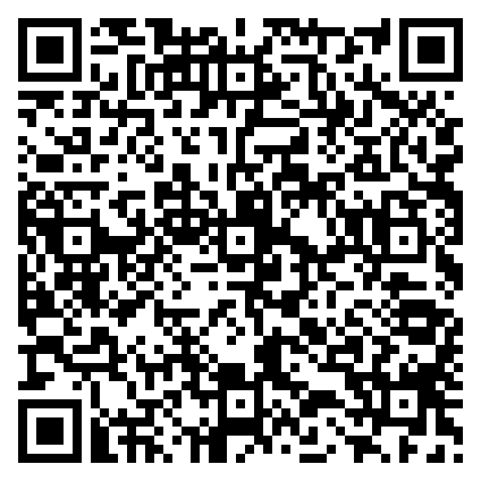 QR code 21119969100000