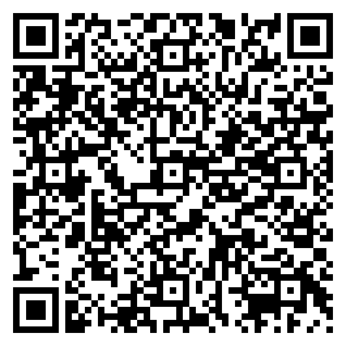 QR code 52050576600000