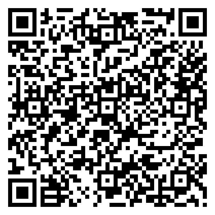 QR code 38670404100000
