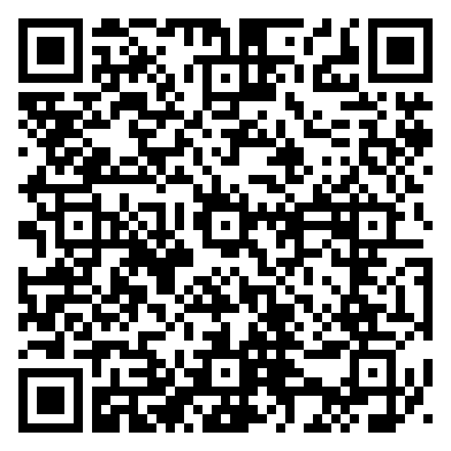 QR code 26025291200000
