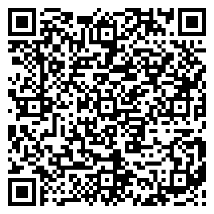 Salon Fryzjerski Iwona Iwona Główczyńska QR code QR code 19273919900000