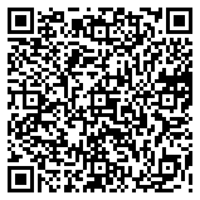 QR code 47315462700000