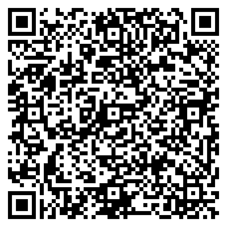 QR code 18064501300000
