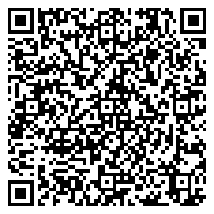 QR code 10091144800000