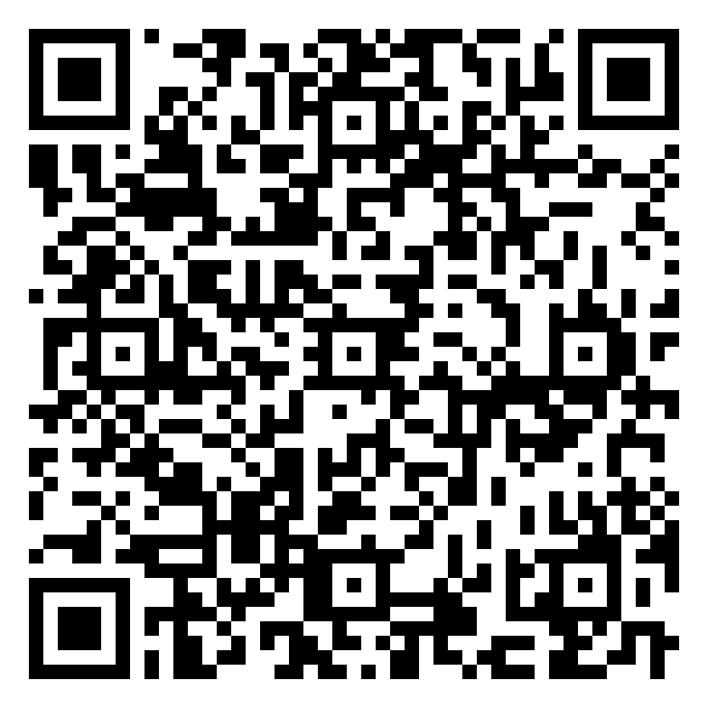 QR code 27811019600000