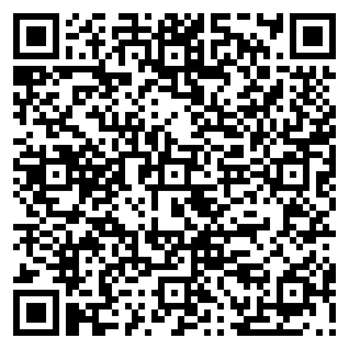 Salon fryzjerski Iwona Mrowiec-Durda QR code QR code 38437251100000