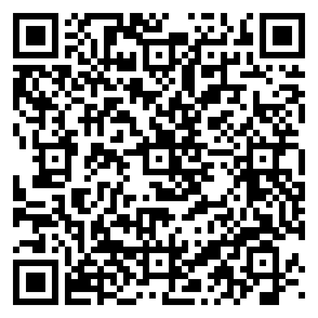QR code 14101628500000