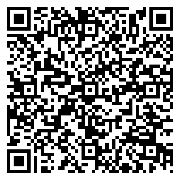 QR code 24171182300000