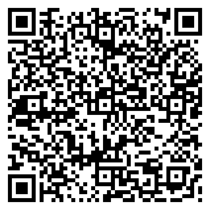 QR code 17101323400000