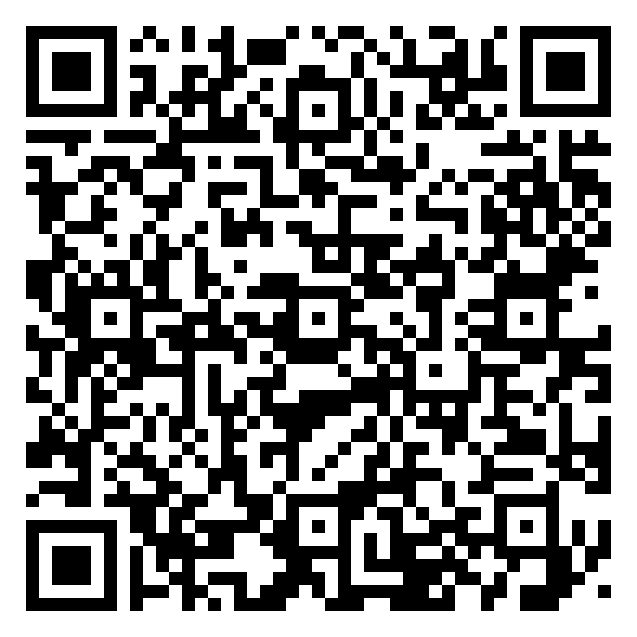 QR code 53241206700000