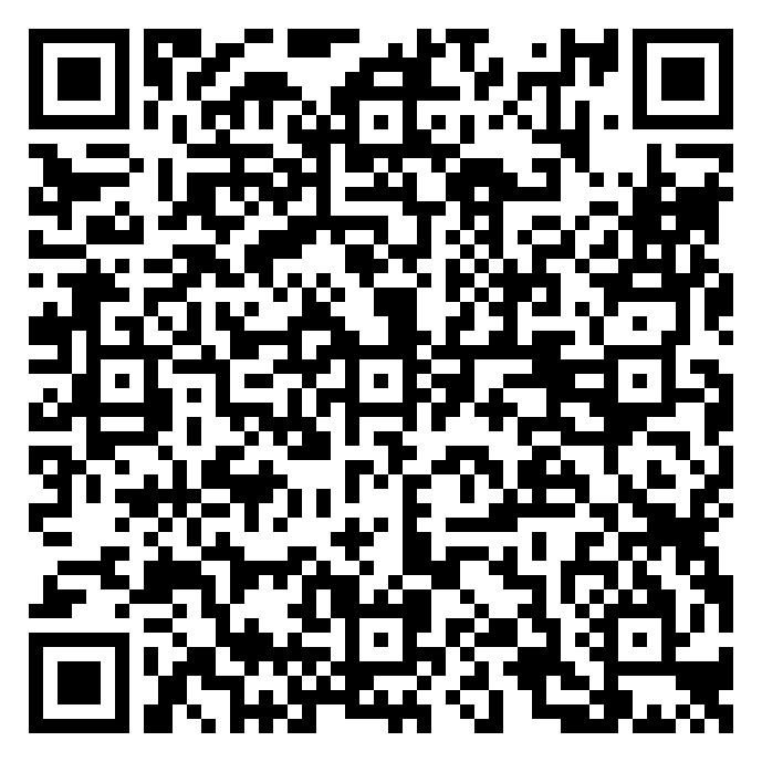 SALON FRYZJERSKI IWONA WODZYŃSKA QR code QR code 01746881000000