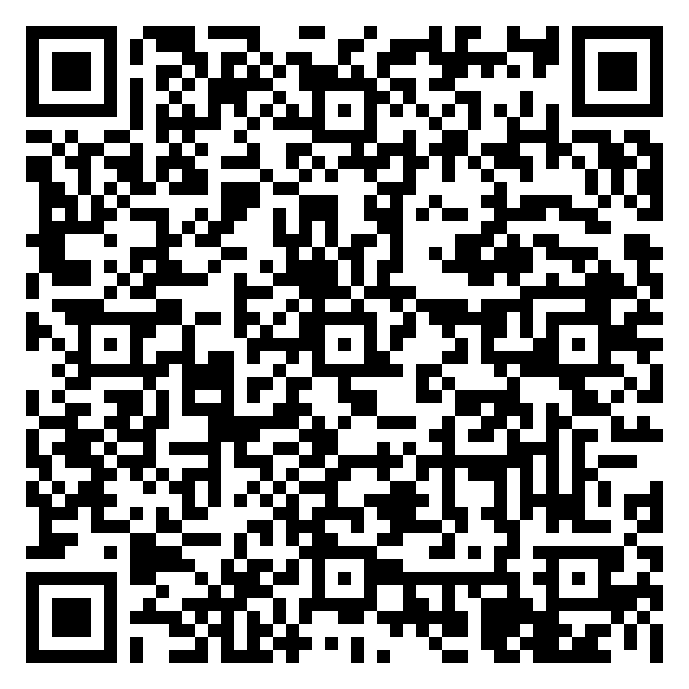 QR code 54286632300000