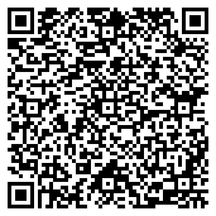 SALON FRYZJERSKI IZABELA DOBRODZIEJ QR code QR code 47216962100000