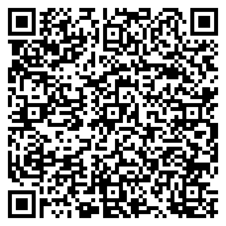 QR code 08008266500000
