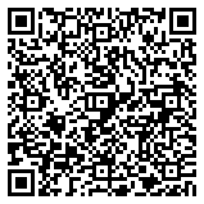 QR code 02187501500000