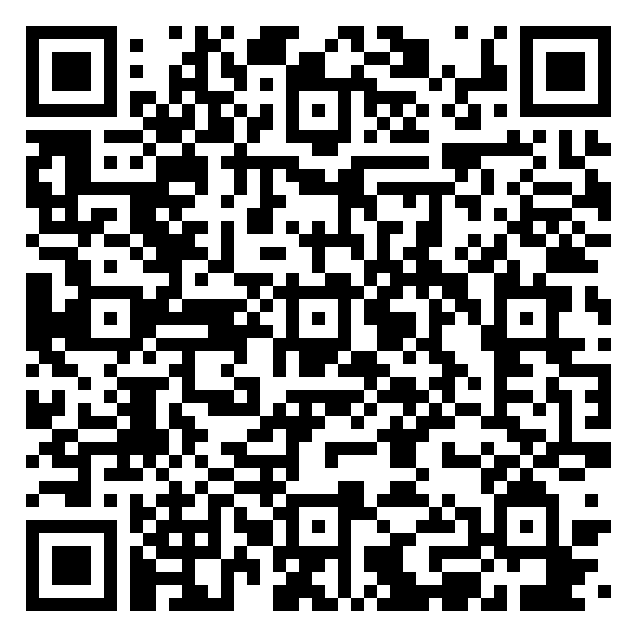QR code 24369741200000