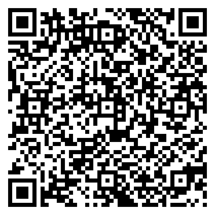 QR code 18051174900000