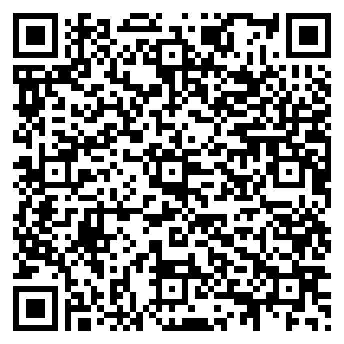 QR code 38130817400000