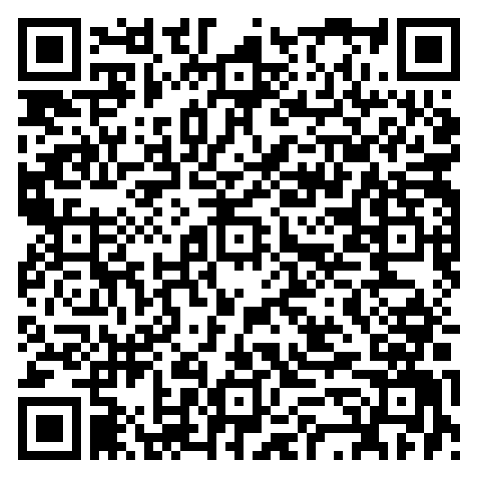QR code 12136636800000