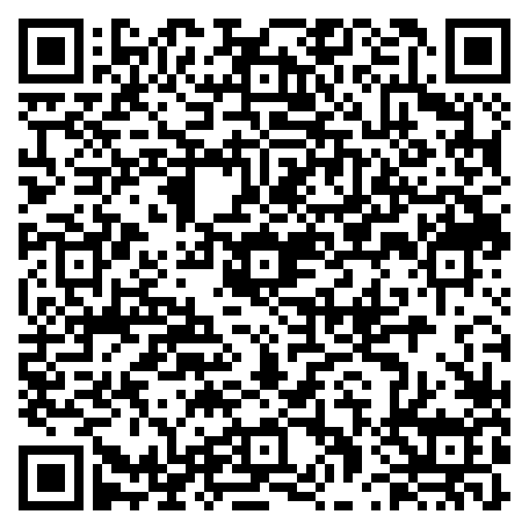 QR code 36580985900000