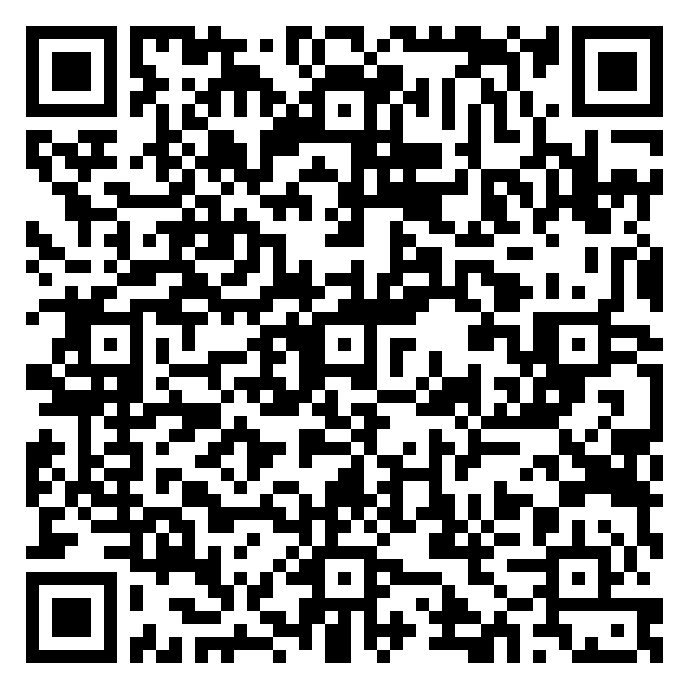 QR code 36186330700000