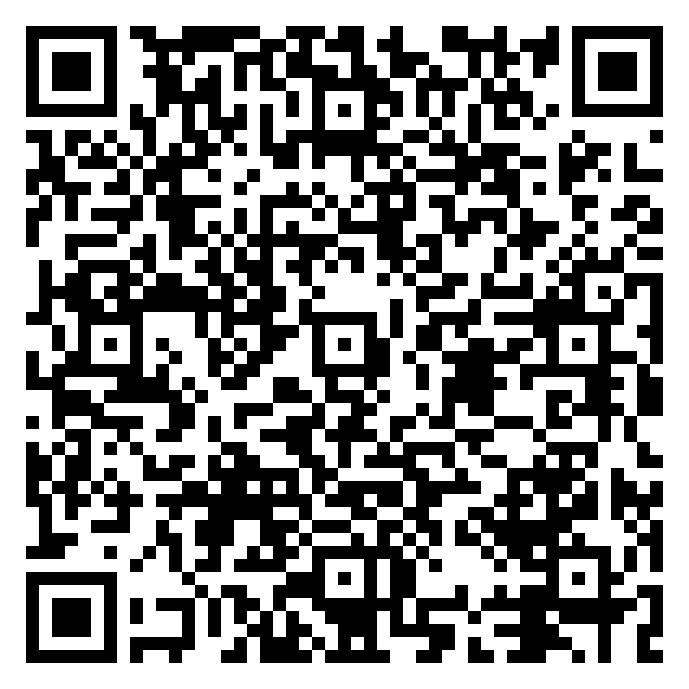 QR code 52105260500000