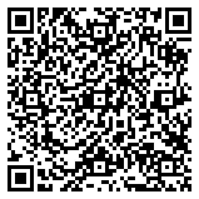 SALON FRYZJERSKI JAGODA PIŁAT QR code QR code 22095960800000