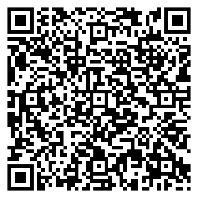 QR code 10005883500000