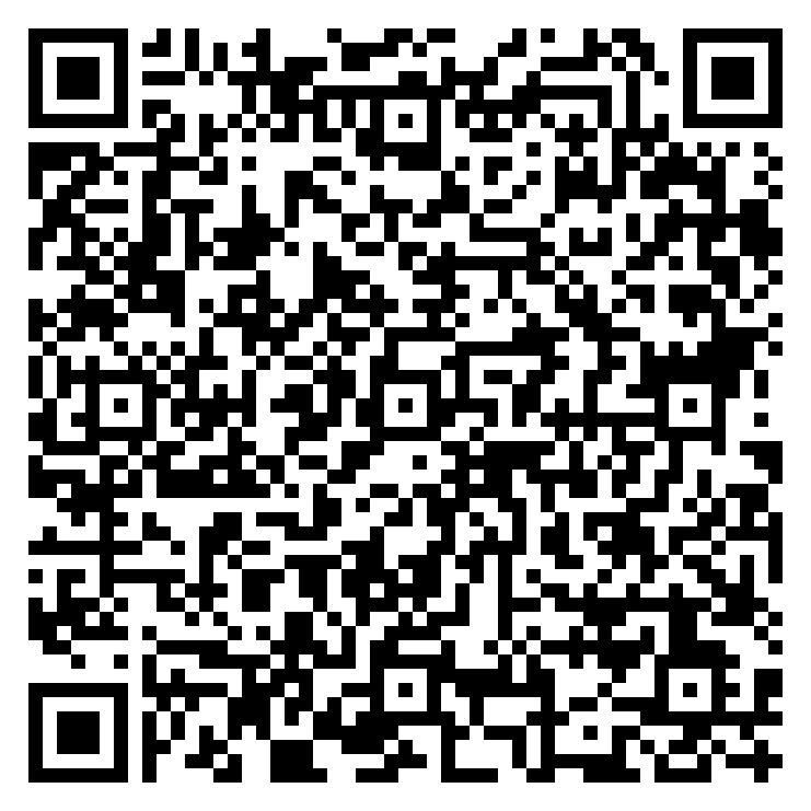 QR code 32039354600000