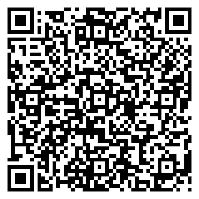 Salon fryzjerski Jakub Baur QR code QR code 36915813000000