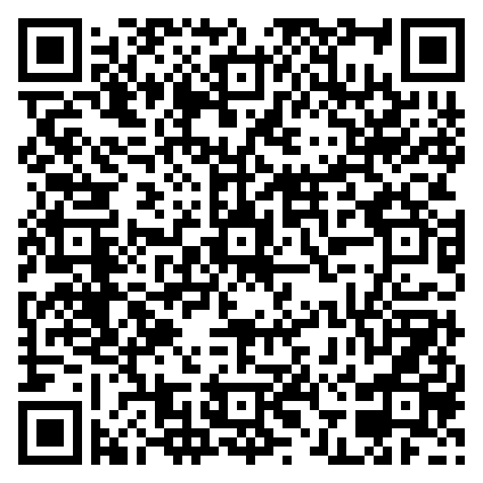 QR code 38858461200000