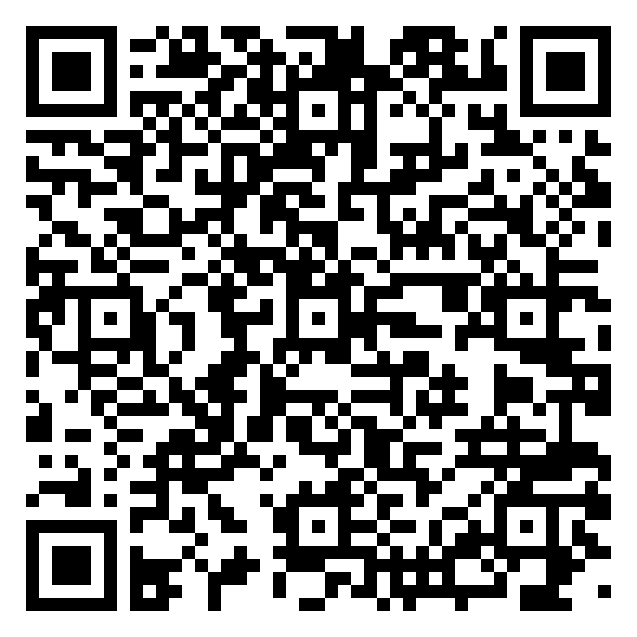 QR code 85039461800000