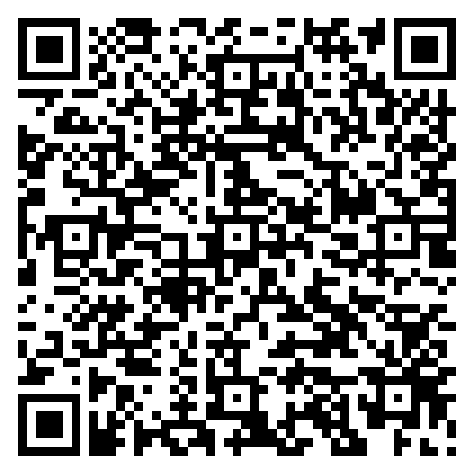 QR code 67056385600000