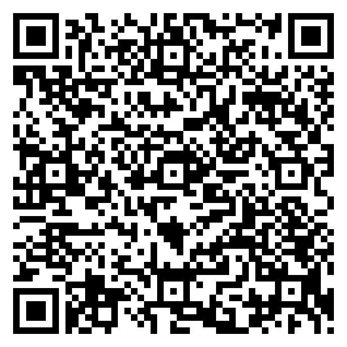 SALON FRYZJERSKI JANUSZ KATARZYNA KOZIOŁ QR code QR code 24181401000000