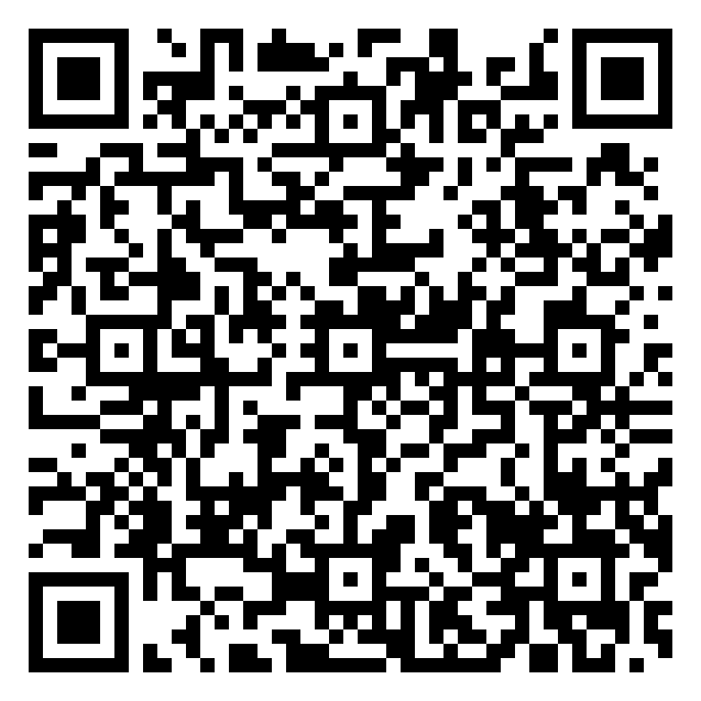 QR code 14679278100000
