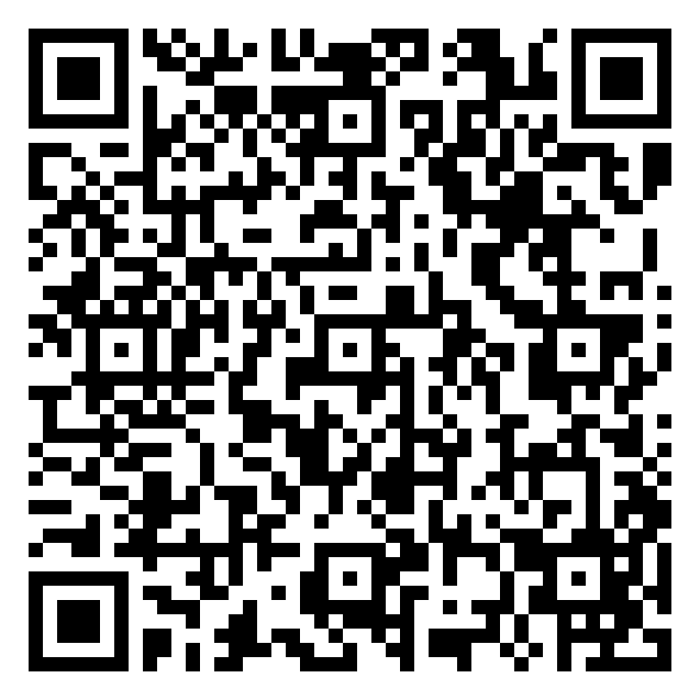 QR code 14045715900000