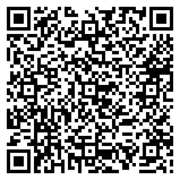 QR code 10099509500000