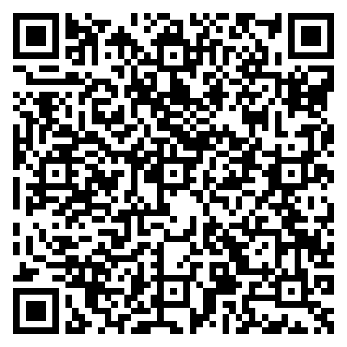 QR code 01241252600000